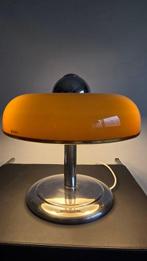 Harvey Guzzini, Meblo - Harvey Guzzini, Luigi Massoni -, Antiek en Kunst, Antiek | Lampen