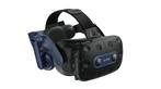 HTC VIVE Pro 2 Full Kit Business Edition, Spelcomputers en Games, Virtual Reality, Nieuw, Verzenden