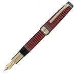 Sailor - Wajima Bijou Coral – Limited Edition Fountain Pen -, Nieuw