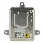 C70 09-2009 tot heden Xenon ballast 130732926900, Auto-onderdelen, Ophalen of Verzenden, Nieuw, Volvo