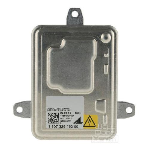C70 09-2009 tot heden Xenon ballast 130732926900, Auto-onderdelen, Verlichting, Nieuw, Volvo, Ophalen of Verzenden