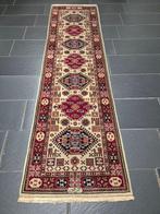 Tabriz (Gesigneerd) - Tapijt - 260 cm - 73 cm, Nieuw