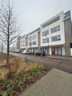 Te huur: Appartement Eindhovenseweg in Valkenswaard, Noord-Brabant, Appartement, Valkenswaard