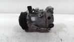 Airco pomp Hyundai ix35  1.7 CRDi DX9FA04, Auto-onderdelen, Airco en Verwarming, Ophalen of Verzenden, Gebruikt, Hyundai