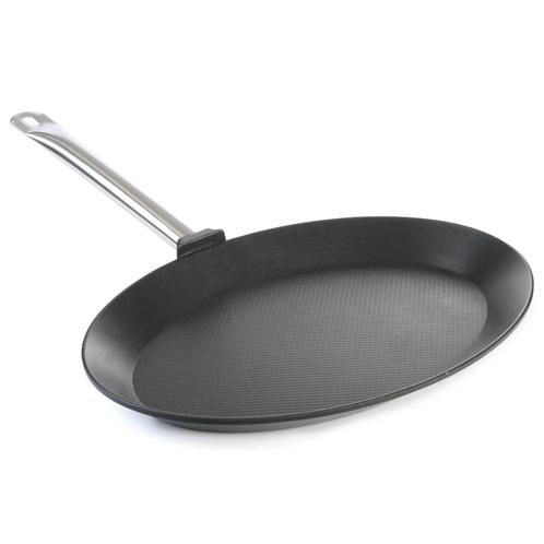 Vispan | TITANIUM PROFESSIONAL | Aluminium (Antiaanbaklaag), Zakelijke goederen, Horeca | Keukenapparatuur, Nieuw in verpakking