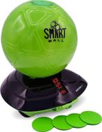 Smart Ball Soccer Bot - Ultieme Behendigheid Indoor, Verzenden, Zo goed als nieuw