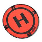 Hoodman Launch Pad 90cm, Hobby en Vrije tijd, Nieuw