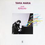 LP gebruikt - Tania Maria - Love Explosion, Verzenden, Zo goed als nieuw