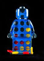 Alessandro Piano - Alter Ego Four 155 - PRINT on PET -, Nieuw