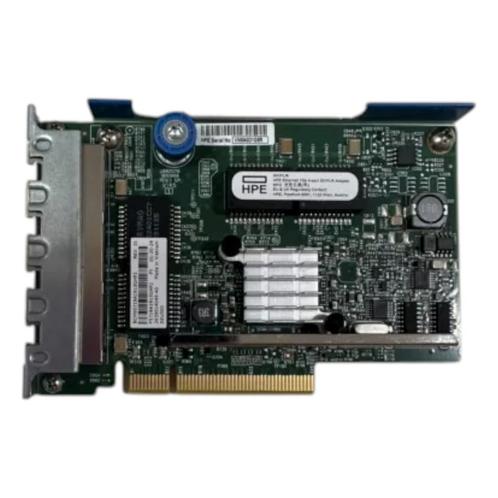 Hp 331FLR, Computers en Software, Servers, Ophalen of Verzenden