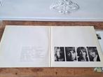 Beatles - White Album Ltd Edition - 2 x LP Album, Cd's en Dvd's, Vinyl Singles, Nieuw in verpakking