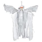 Halloween Pop Demoon 52cm, Verzenden, Nieuw
