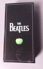 Beatles - Yhe Beatles- The Beatles - The original Studio, Nieuw in verpakking