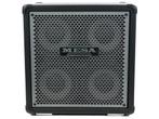 Mesa Boogie Standard Powerhouse 4x10 Cabinet, Muziek en Instrumenten, Versterkers | Bas en Gitaar, Ophalen of Verzenden, Nieuw
