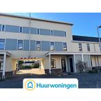 Te huur: Huis Carel Willinkstraat in Utrecht, Utrecht, Utrecht