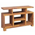 Dressoir Denali  - WL1M208, Huis en Inrichting, Kasten | Dressoirs, Ophalen of Verzenden, Nieuw
