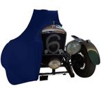 Autohoes passend voor Bentley Derby 6 binnen BESTE PASVORM, Ophalen of Verzenden, Nieuw, Op maat