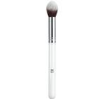 ilu Small Round Contour Brush - 305, Sieraden, Tassen en Uiterlijk, Uiterlijk | Cosmetica en Make-up, Nieuw, Make-up, Ophalen of Verzenden