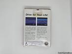 Atari 2600 - Fatal Run - PAL - New, Verzenden, Gebruikt