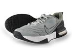 Nike Sneakers in maat 43 Groen | 10% extra korting, Kleding | Heren, Schoenen, Overige kleuren, Verzenden, Nike, Sneakers of Gympen