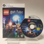 LEGO Harry Potter Jaren 1-4 PC, Spelcomputers en Games, Ophalen of Verzenden, Nieuw