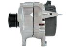 Dynamo / Alternator VOLKSWAGEN TRANSPORTER T4 (2.0,1.9..., Ophalen of Verzenden, Nieuw