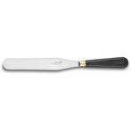 Déglon Paletmes 18 cm - Flexibel, Ergonomisch en Duurzaam.., Huis en Inrichting, Keuken | Bestek, Ophalen of Verzenden, Nieuw