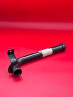 Fiat Panda 4x4 UNO waterpomp leiding, Verzenden, Nieuw, Fiat