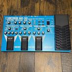 BOSS ME-50 - Multi-effect pedaal (Zonder Minimumprijs), Nieuw