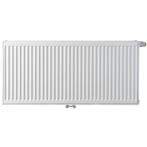 600x800 T21 - 1058 watt  Thermrad Super-8 Compact, Verzenden, Nieuw