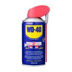 Multispray | WD-40 | 300 ml (met Smart Straw), Doe-het-zelf en Verbouw, Gereedschap | Handgereedschap, Verzenden, Nieuw