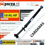 Nieuw cardanas mercedes vito & viano met oe a6394103506 w639