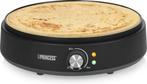 Princess 492235 - Pannenkoekenmaker - Crêpe Maker Deluxe -, Ophalen of Verzenden, Zo goed als nieuw