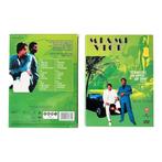 Miami Vice Tweede Seizoen BOXSET (6 DVD) (DVD) (TWEEDEHANDS), Cd's en Dvd's, Verzenden, Nieuw in verpakking