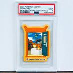 Pokémon Graded card - Charizard Holo - PSA 9, Hobby en Vrije tijd, Verzamelkaartspellen | Pokémon, Nieuw