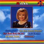 cd - Mieke - Mieke