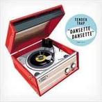 cd digi - Tender Trap - Dansette Dansette, Verzenden, Zo goed als nieuw