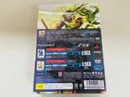 Sony, Capcom - Playstation 2 (PS2) - Sengoku BASARA Double, Nieuw