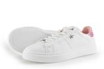 Mexx sneakers in maat 39 Wit | 25% korting, Mexx, Verzenden, Wit, Sneakers of Gympen