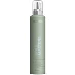 Revlon  Style Masters  Volume  Amplifier Mousse  300 ml, Sieraden, Tassen en Uiterlijk, Uiterlijk | Haarverzorging, Verzenden