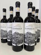 2017 Rodríguez de Vera - Dominio De Casalta, Sorrasca -, Verzamelen, Nieuw