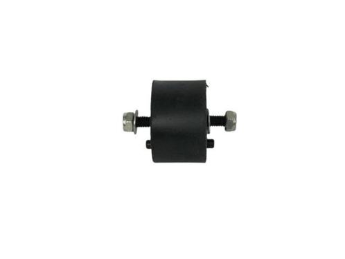 Volvo Motorsteun rubber 740 -1992 links+rechts Volvo onderde, Auto-onderdelen, Motor en Toebehoren, Nieuw, Volvo, Verzenden