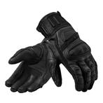 REVIT! Cayenne 2 Zwart, Motoren, Kleding | Motorkleding, Nieuw met kaartje, REV'IT!, Handschoenen, Heren