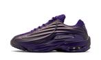 Nike Hot Step 2 Drake NOCTA Eggplant, Nieuw