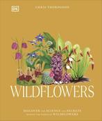 9780241677933 Wildflowers Chris Thorogood, Verzenden, Nieuw, Chris Thorogood