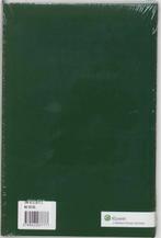 De constitutionele monarchie in een veranderd Europa, Verzenden, Gelezen