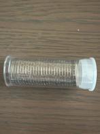 Andorra. 2 Euro 2015 (25 coins) in tube (Zonder