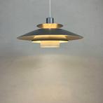 Frandsen - Plafondlamp - Aluminium, Plastic