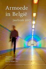 Armoede in belgië 9789073626522 Isabelle Pannecoucke, Boeken, Gelezen, Isabelle Pannecoucke, Willy Lahaye, Jan Vranken, Verzenden