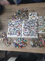 Metaal - Speld - unieke collectie